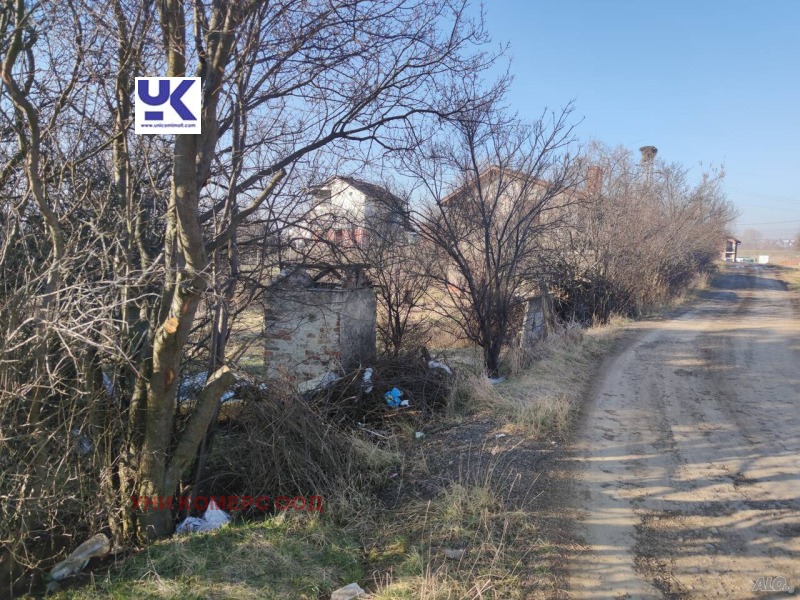 For Sale  Plot Sofia , Novi Iskar , 1987 sq.m | 57474630 - image [6]