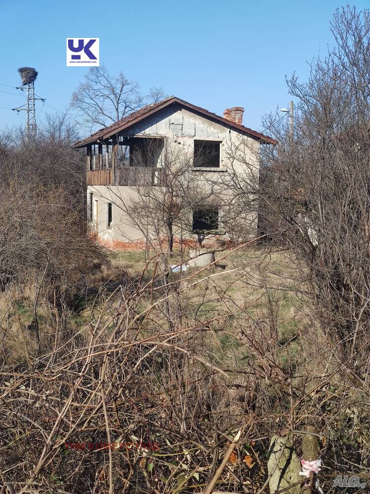 For Sale  Plot Sofia , Novi Iskar , 1987 sq.m | 57474630 - image [4]