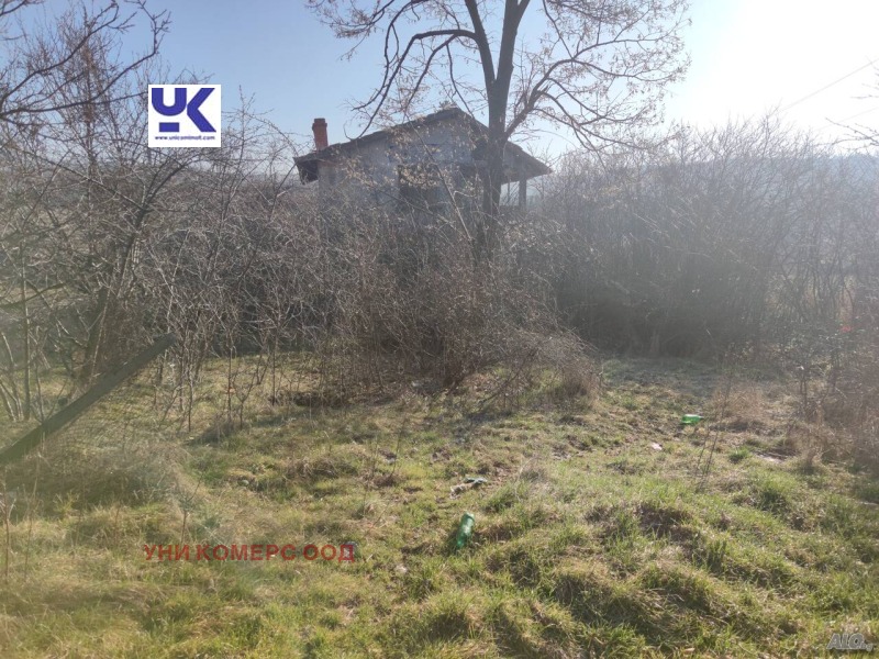 For Sale  Plot Sofia , Novi Iskar , 1987 sq.m | 57474630 - image [2]