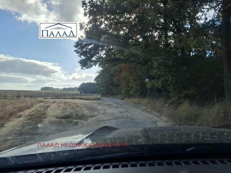 À venda  Trama região Varna , Priselci , 9500 m² | 93168998 - imagem [2]