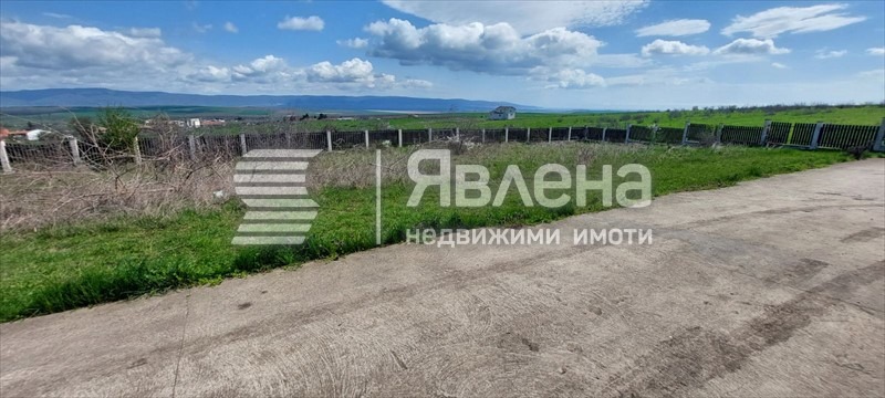 Продава ПАРЦЕЛ, с. Медово, област Бургас, снимка 3 - Парцели - 54139982