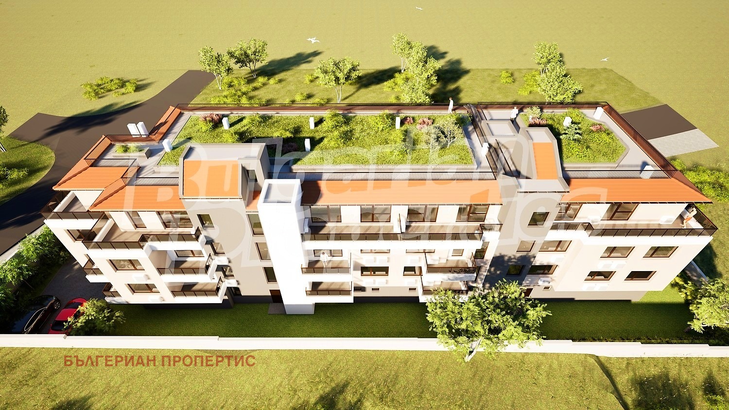 Продава 2-СТАЕН, гр. Созопол, област Бургас, снимка 7 - Апартаменти - 55191472