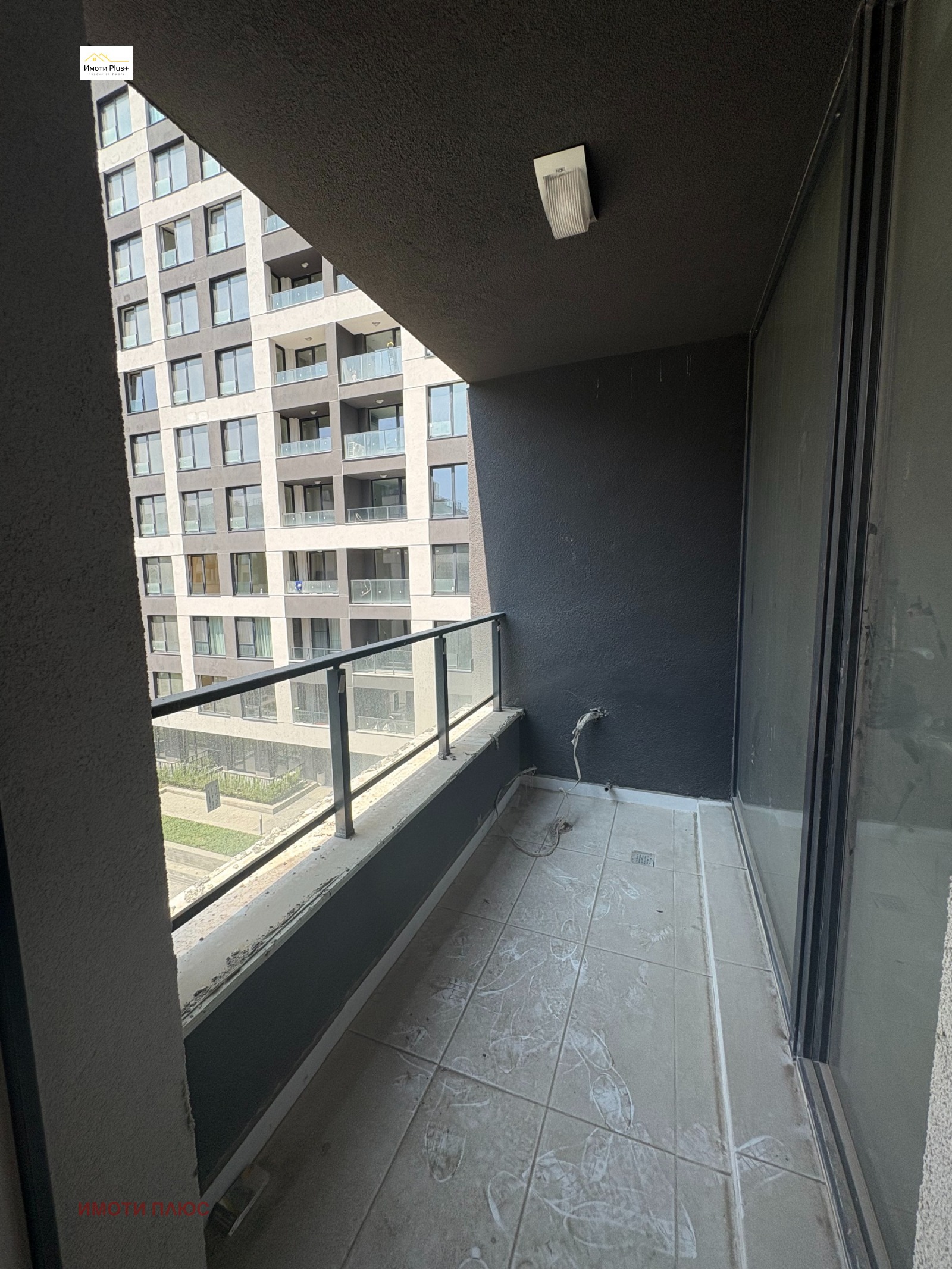 Продава 2-СТАЕН, гр. София, Сердика, снимка 10 - Апартаменти - 55526505