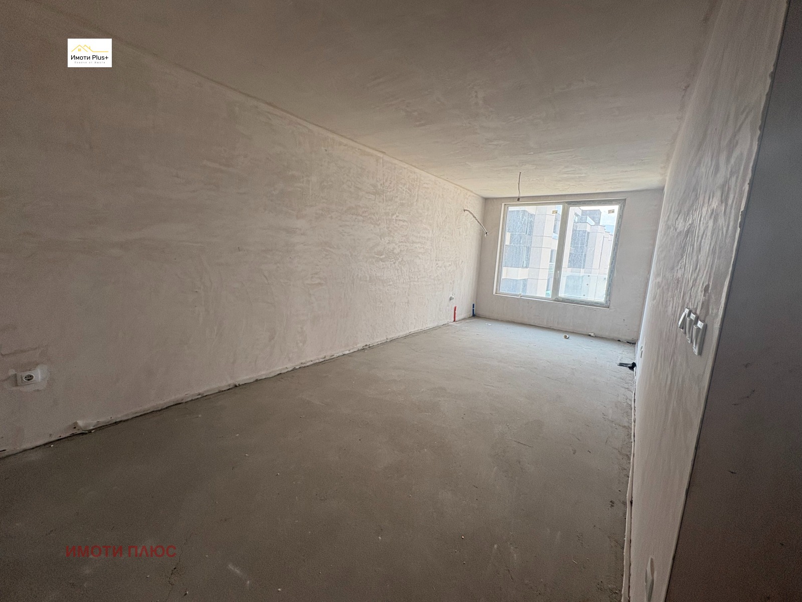Продава 2-СТАЕН, гр. София, Сердика, снимка 4 - Апартаменти - 55526505