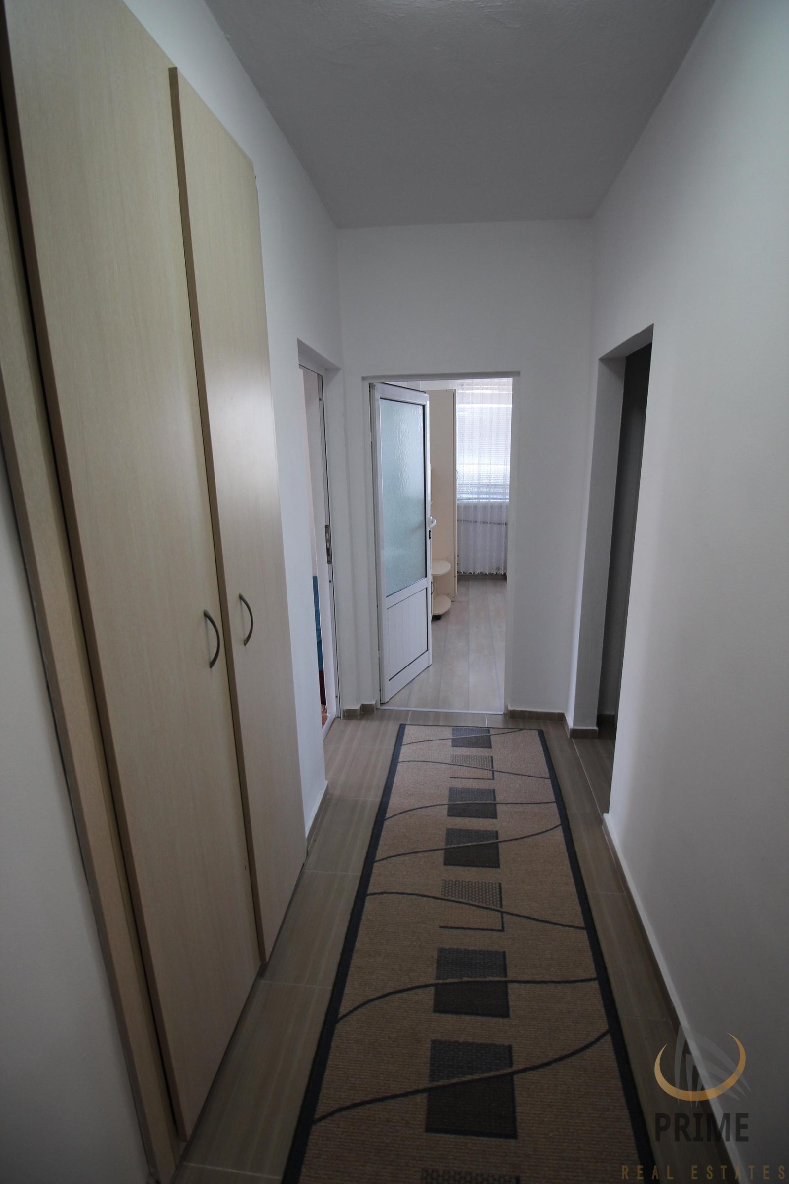 Продава 2-СТАЕН, гр. Бургас, Зорница, снимка 5 - Апартаменти - 56122960