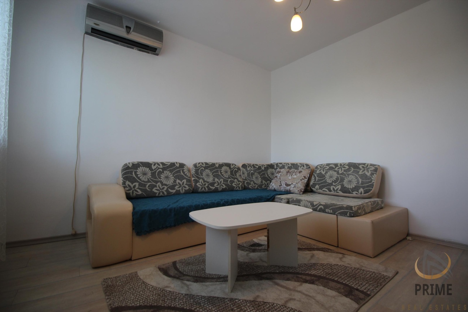 Продава 2-СТАЕН, гр. Бургас, Зорница, снимка 3 - Апартаменти - 56122960