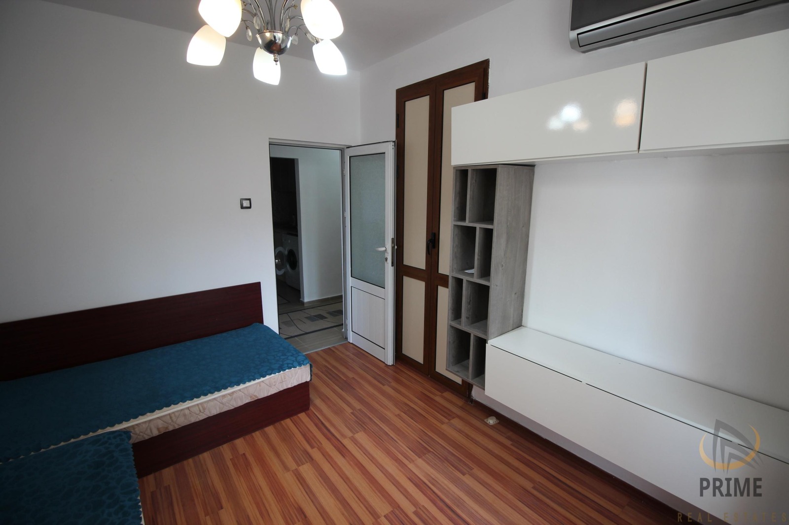 Продава 2-СТАЕН, гр. Бургас, Зорница, снимка 13 - Апартаменти - 56122960