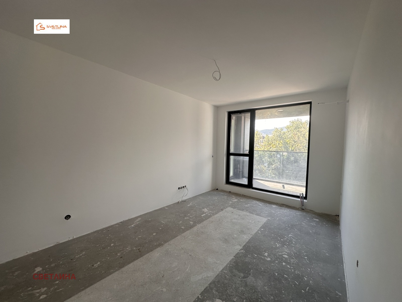 Продава 2-СТАЕН, гр. София, Дървеница, снимка 4 - Апартаменти - 56159485