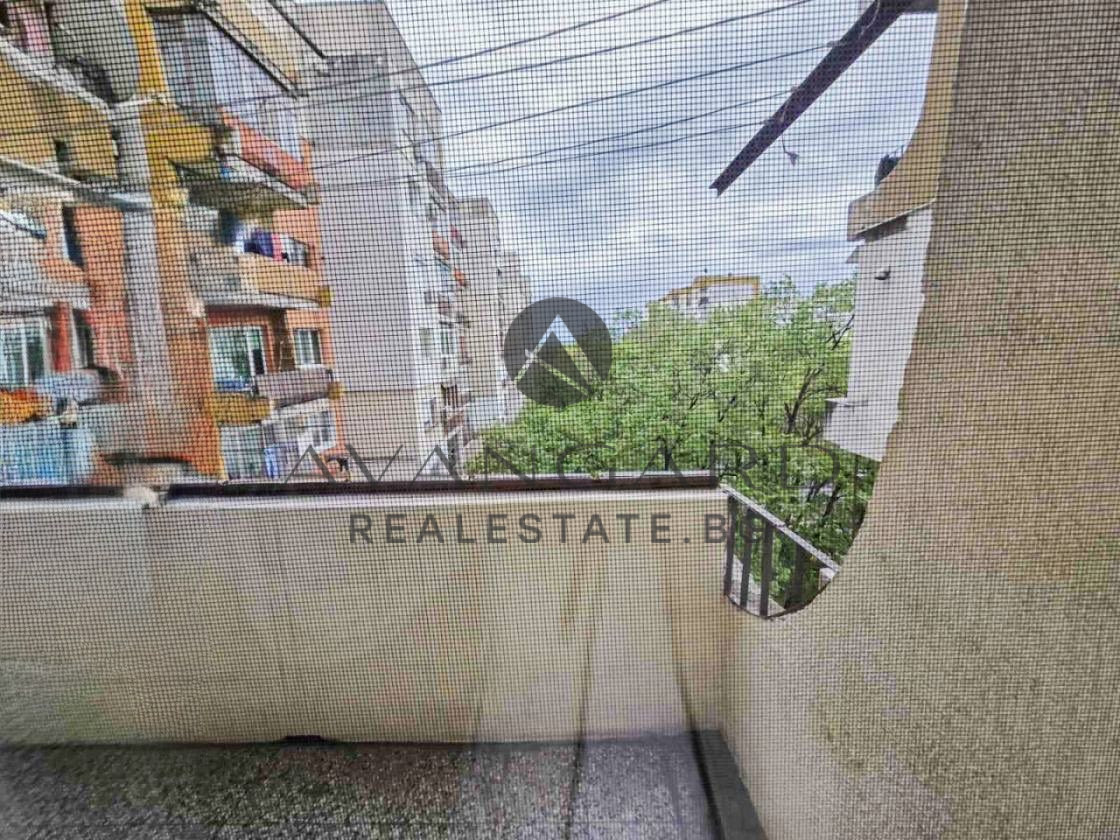 Продава 3-СТАЕН, гр. Пловдив, Тракия, снимка 12 - Апартаменти - 54290026