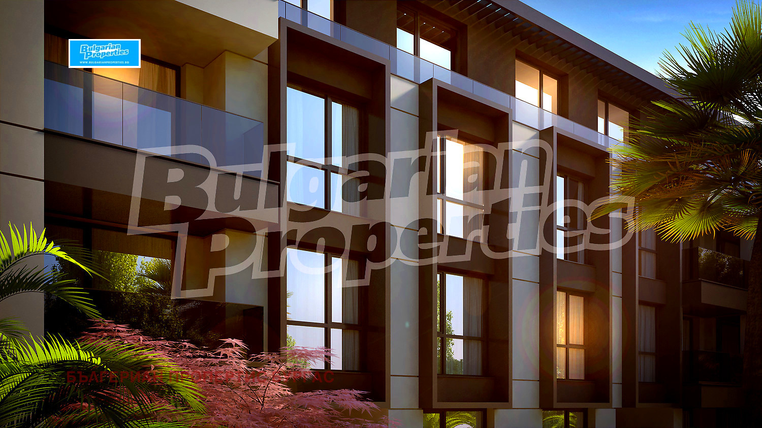 Продава 3-СТАЕН, гр. Бургас, Сарафово