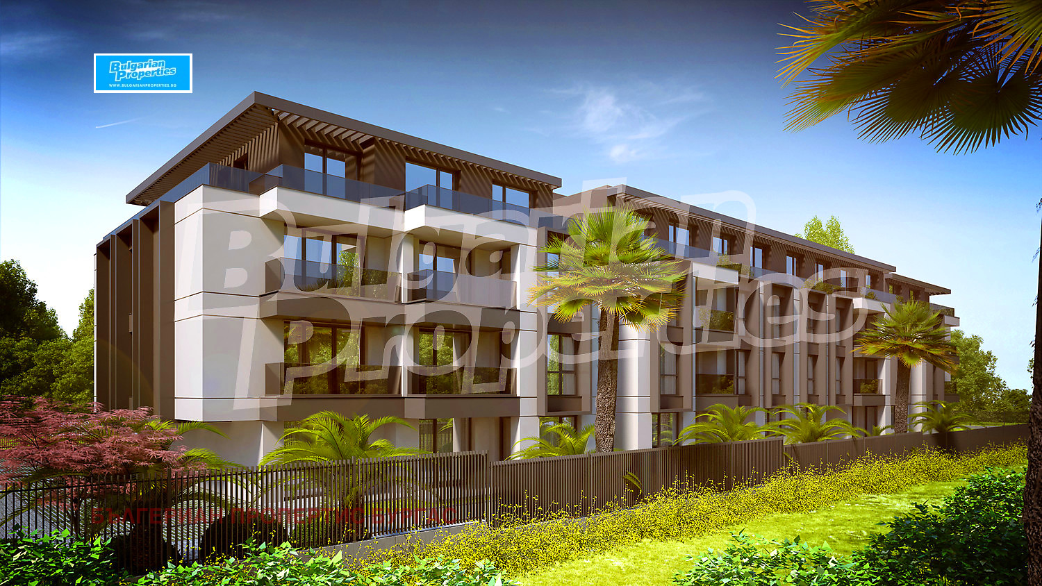 Продава 3-СТАЕН, гр. Бургас, Сарафово, снимка 8 - Апартаменти - 54294953