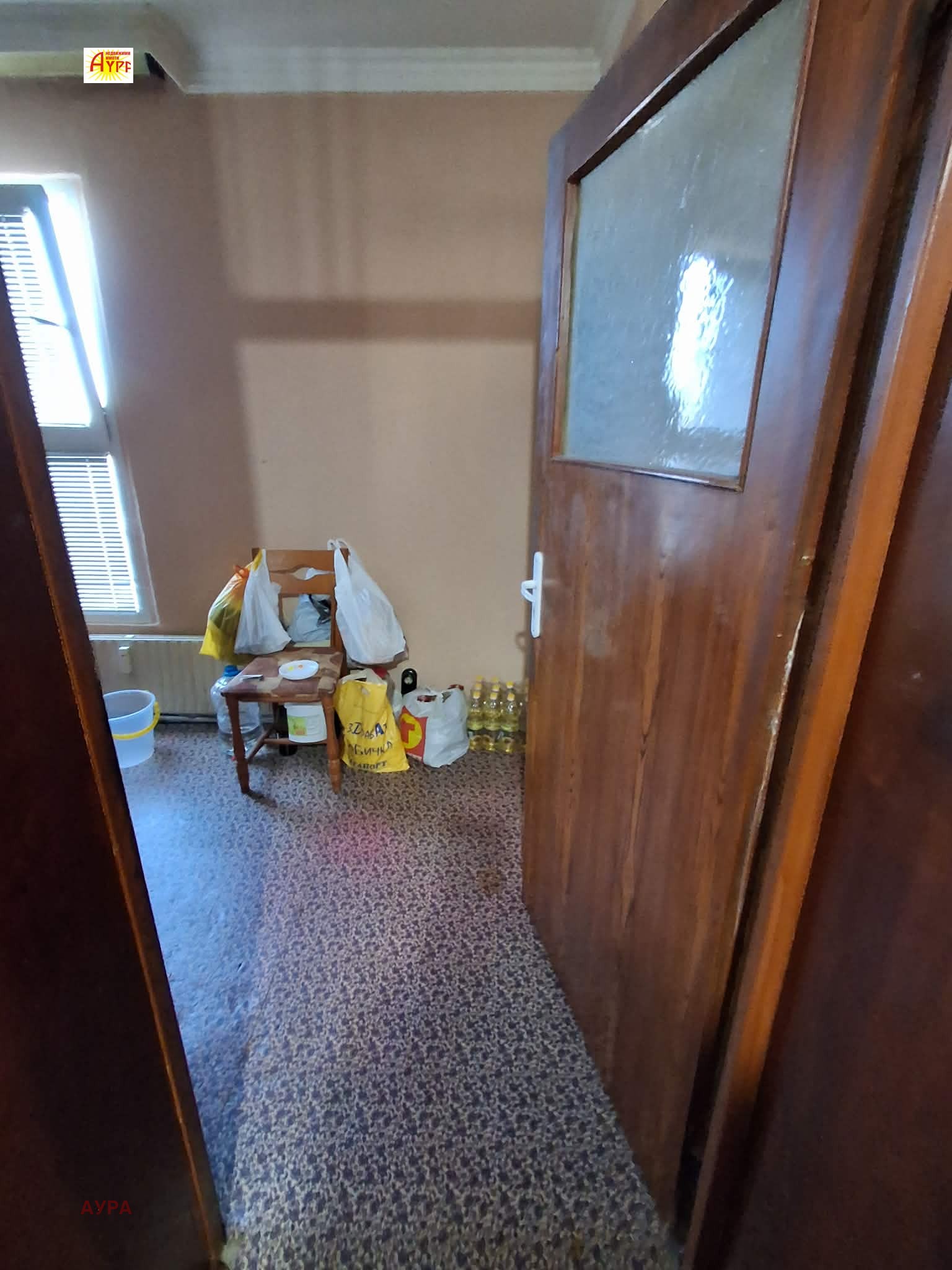 Продава 3-СТАЕН, гр. Враца, Дъбника, снимка 4 - Апартаменти - 54636857
