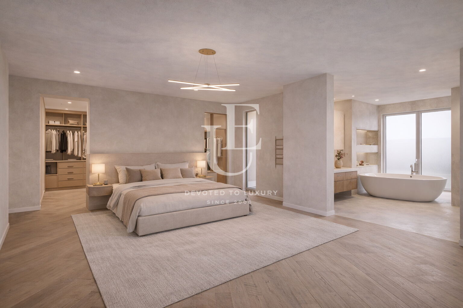 Продава 4-СТАЕН, гр. София, Изток, снимка 9 - Апартаменти - 55622846