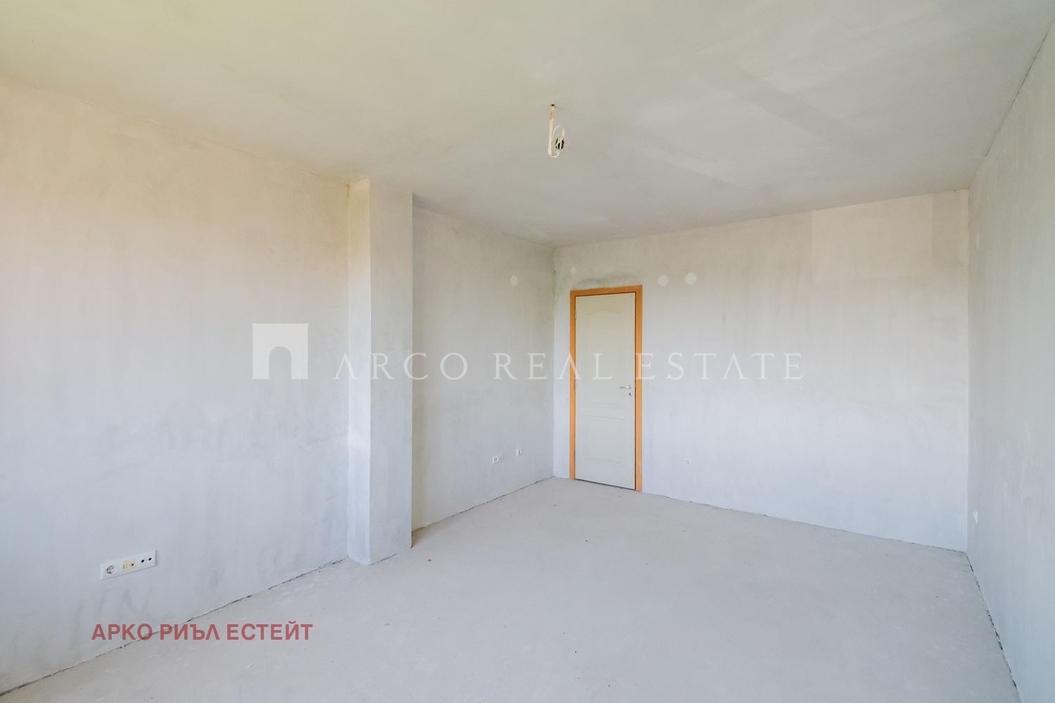 Продава КЪЩА, гр. София, Бояна, снимка 10 - Къщи - 56591435