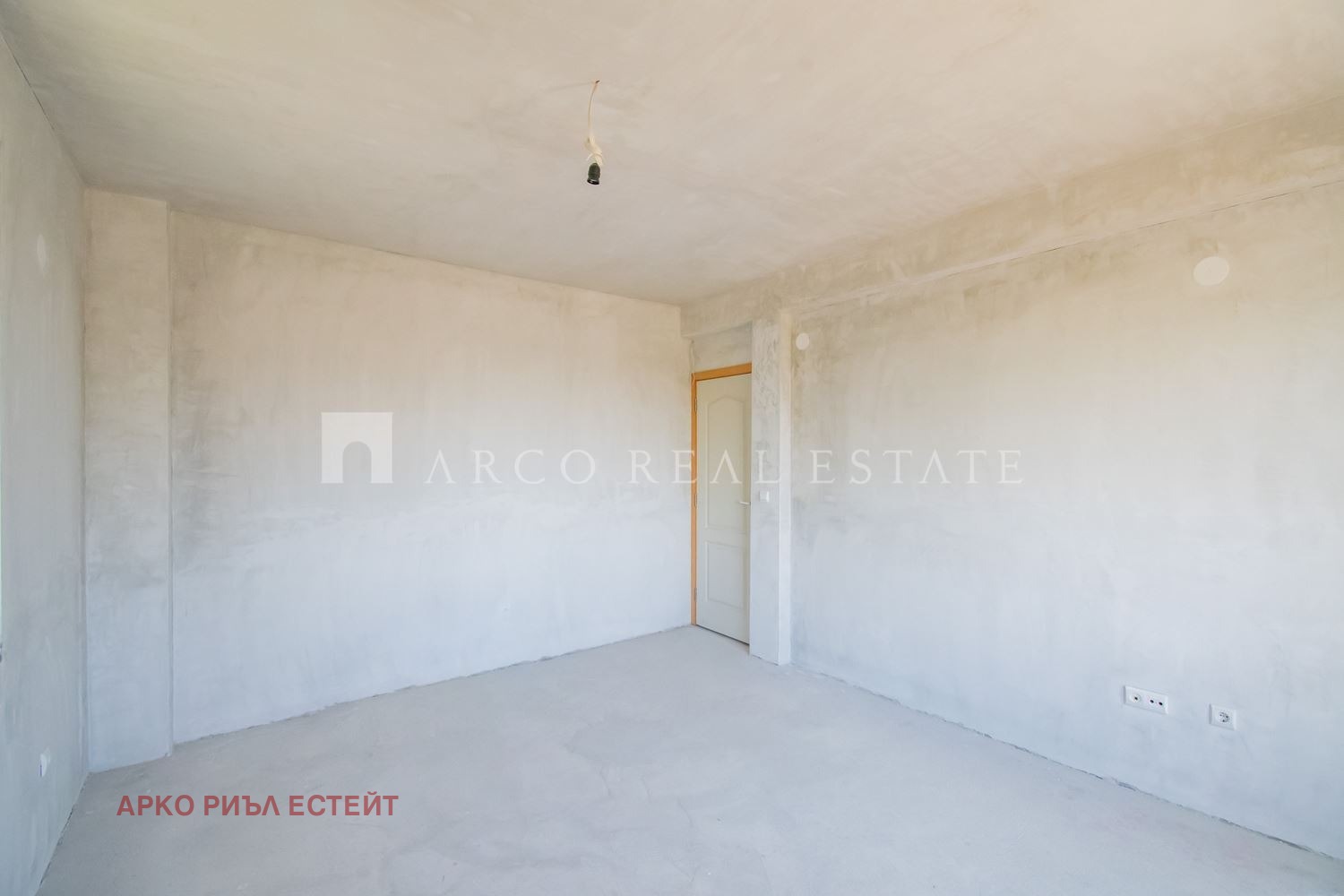 Продава КЪЩА, гр. София, Бояна, снимка 9 - Къщи - 56591435