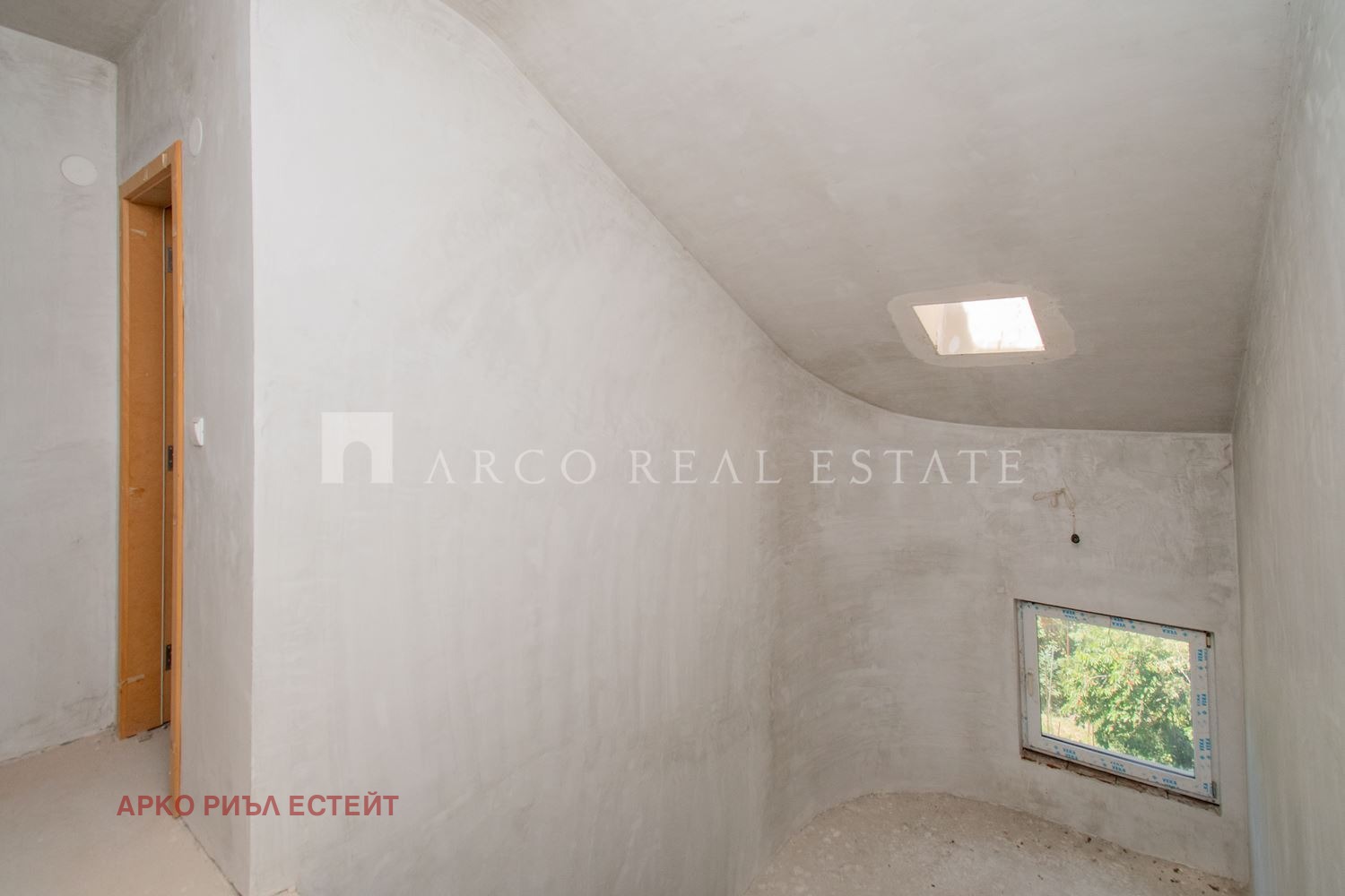 Продава КЪЩА, гр. София, Бояна, снимка 13 - Къщи - 56591435