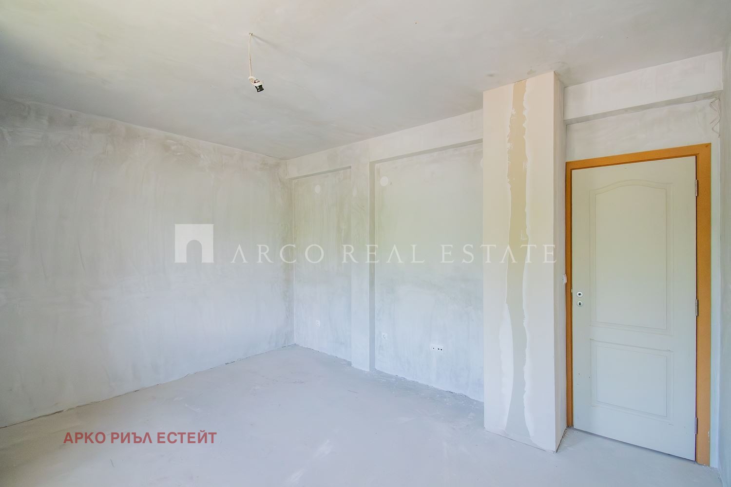 Продава КЪЩА, гр. София, Бояна, снимка 11 - Къщи - 56591435