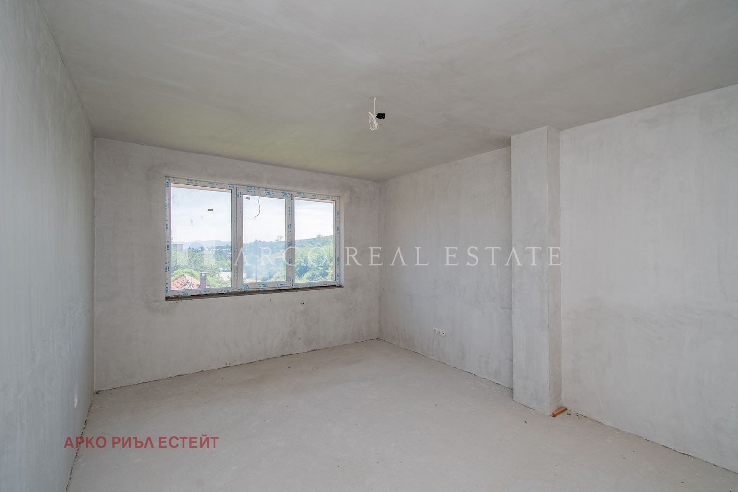 Продава КЪЩА, гр. София, Бояна, снимка 8 - Къщи - 56591435