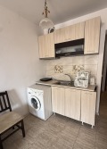Продава 1-СТАЕН, гр. Свети Влас, област Бургас, снимка 6