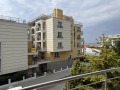 Продава 1-СТАЕН, гр. Свети Влас, област Бургас, снимка 9