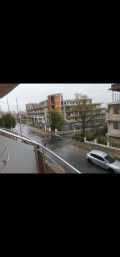 Продава 1-СТАЕН, гр. Свети Влас, област Бургас, снимка 4