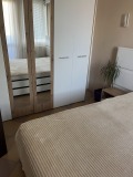Продава 2-СТАЕН, гр. Враца, Река Лева, снимка 8