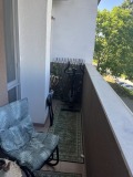 Продава 2-СТАЕН, гр. Враца, Река Лева, снимка 11