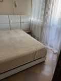 Продава 2-СТАЕН, гр. Враца, Река Лева, снимка 7