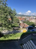 Продава 2-СТАЕН, гр. Враца, Река Лева, снимка 13