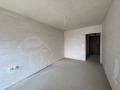 Продава 2-СТАЕН, гр. София, Сердика, снимка 8