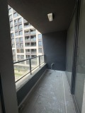 Продава 2-СТАЕН, гр. София, Сердика, снимка 10