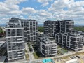 Продава 2-СТАЕН, гр. София, Сердика, снимка 1