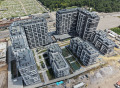 Продава 2-СТАЕН, гр. София, Сердика, снимка 2