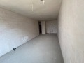 Продава 2-СТАЕН, гр. София, Сердика, снимка 6