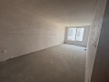 Продава 2-СТАЕН, гр. София, Сердика, снимка 4