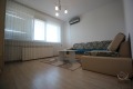 Продава 2-СТАЕН, гр. Бургас, Зорница, снимка 2