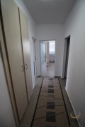 Продава 2-СТАЕН, гр. Бургас, Зорница, снимка 5