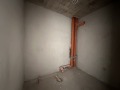 Продава 2-СТАЕН, гр. София, Дървеница, снимка 8