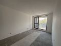 Продава 2-СТАЕН, гр. София, Дървеница, снимка 4