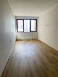 Продава 2-СТАЕН, гр. Варна, Виница, снимка 5