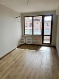 Продава 2-СТАЕН, гр. Варна, Виница, снимка 4