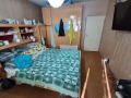Продава 3-СТАЕН, гр. Враца, Дъбника, снимка 7