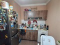 Продава 3-СТАЕН, гр. Враца, Дъбника, снимка 1