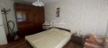 Продава 3-СТАЕН, гр. Шумен, Тракия, снимка 2