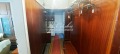 Продава 3-СТАЕН, гр. Шумен, Тракия, снимка 8