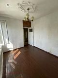 Продава 3-СТАЕН, гр. София, Хиподрума, снимка 2