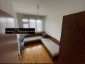 Продава ЕТАЖ ОТ КЪЩА, гр. Пловдив, Прослав, снимка 5