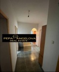 Продава ЕТАЖ ОТ КЪЩА, гр. Пловдив, Прослав, снимка 3