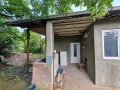 Продава КЪЩА, с. Долно Абланово, област Русе, снимка 3
