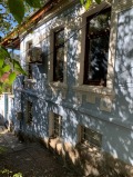 Продава КЪЩА, гр. Пловдив, Център, снимка 4